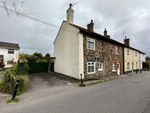 Thumbnail to rent in Pottery Road, Bovey Tracey, Newton Abbot, Devon