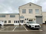 Thumbnail to rent in Unit 1H Passfield Mill Business Park, Passfield, Liphook
