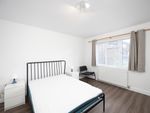Thumbnail to rent in Room 2, 104 Kynaston Avenue, Aylesbury, Buckinghamshire