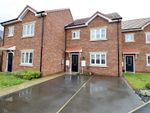 Thumbnail for sale in Brodwick Drive, Holme-On-Spalding-Moor, York