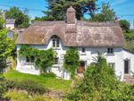 Thumbnail for sale in Atherington, Umberleigh, Devon