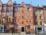 Thumbnail to rent in Hanson Street, London W1W, Fitzrovia, London,