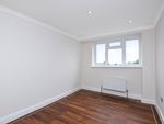 Thumbnail to rent in Raymead Avenue, Thornton Heath