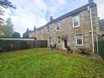 Thumbnail to rent in Moss Road, Houston, Renfrewshire