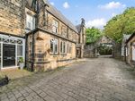 Thumbnail to rent in St. Anns Grange, Leeds