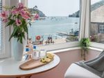 Thumbnail for sale in Clifton House, South Embankment, Dartmouth
