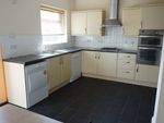 Thumbnail to rent in Filton Avenue, Horfield, Bristol