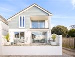 Thumbnail for sale in Shore Road, Sandbanks, Poole, Dorset