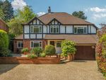 Thumbnail for sale in Roundhill Way, Cobham