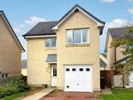Thumbnail for sale in Whitehall Close, Chirnside