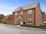 Thumbnail for sale in Barley Close, Aspull, Wigan
