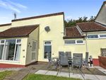 Thumbnail to rent in Manorcoombe Bungalow, Honicombe Park, Callington