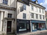 Thumbnail for sale in Cricklade Street, Cirencester, Gloucestershire