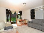 Thumbnail to rent in Downside Walk, Brentford