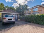 Thumbnail for sale in William Belcher Drive, St. Mellons, Cardiff