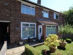 Thumbnail for sale in Highbank Drive, Liverpool, Merseyside