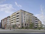Thumbnail to rent in 45-63 Lawrence Road, Seven Sisters