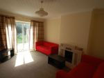 Thumbnail to rent in Dennistead Crescent, Leeds