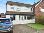 Thumbnail for sale in Ennerdale Drive, Bury