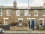 Thumbnail for sale in Lyveden Road, London