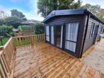 Thumbnail to rent in Farley Green, Albury, Guildford