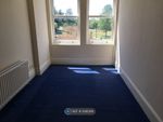 Thumbnail to rent in Streatham Common North, London
