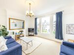 Thumbnail to rent in Barmouth Road, London