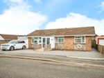 Thumbnail for sale in Westhill Avenue, Milford Haven, Pembrokeshire