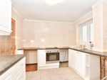 Thumbnail for sale in Selham Close, Crawley, West Sussex