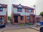 Thumbnail for sale in Cartel Close, Purfleet