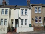 Thumbnail to rent in Ladysmith Road, Brighton