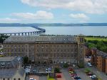 Thumbnail for sale in Highmill Court, Dundee