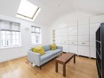 Thumbnail to rent in Medway Road, Bow, London