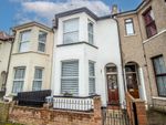 Thumbnail for sale in Rayleigh Avenue, Westcliff-On-Sea