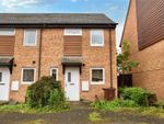 Thumbnail for sale in Oaklands Crescent, Gipton, Leeds