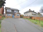 Thumbnail to rent in Westward Road, Ebley, Stroud, Gloucestershire