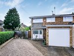 Thumbnail for sale in Andover Close, Uxbridge