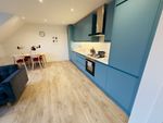 Thumbnail to rent in Longbrook Street, Exeter