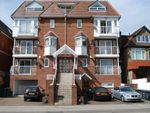 Thumbnail to rent in Flat, Highview House, Queens Road, London