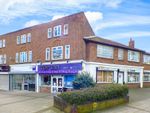 Thumbnail to rent in St James Way, Sidcup