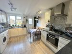 Thumbnail for sale in Alma Road, Eton Wick, Berkshire