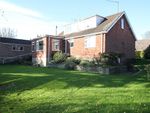 Thumbnail to rent in Kirby Drive, Cottingham