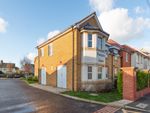 Thumbnail for sale in Thwaytes Court, Minster Drive, Herne Bay, Kent