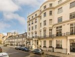Thumbnail to rent in Gloucester Square, London