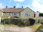 Thumbnail to rent in Tymmes Place, Hasketon, Woodbridge, Suffolk