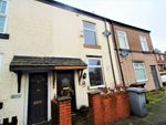 Thumbnail for sale in Haughton Green Road, Denton, Manchester