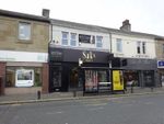Thumbnail for sale in High Street, Gosforth, Newcastle Upon Tyne