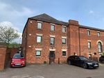 Thumbnail to rent in The Annex, The Maltings, Wharf Road, Grantham