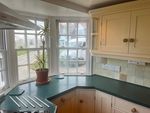 Thumbnail to rent in South Green, Park Lane, Southwold
