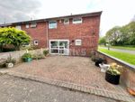 Thumbnail for sale in Geisthorp Court, Winters Way, Waltham Abbey